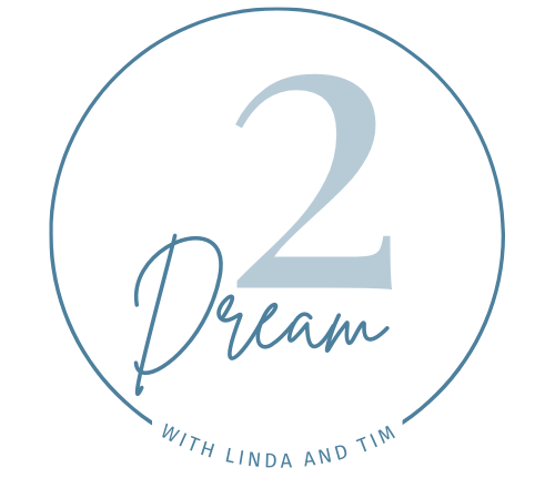 2 Dream Band